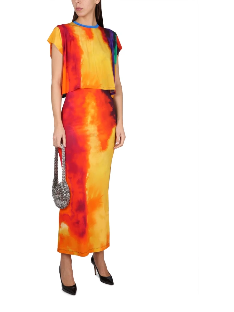 MULTICOLOR T-SHIRT alternative