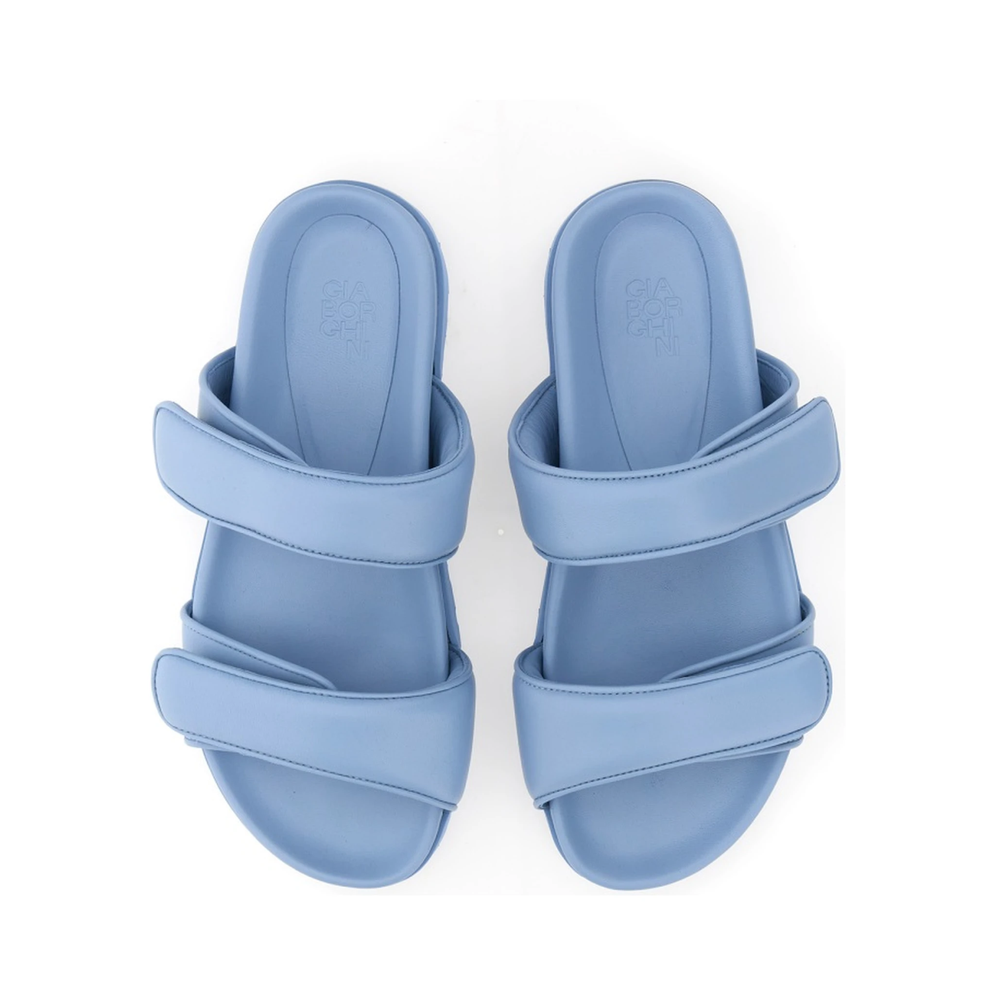 SANDAL PINS 11 GIA X PERNILLE TEISBAEK