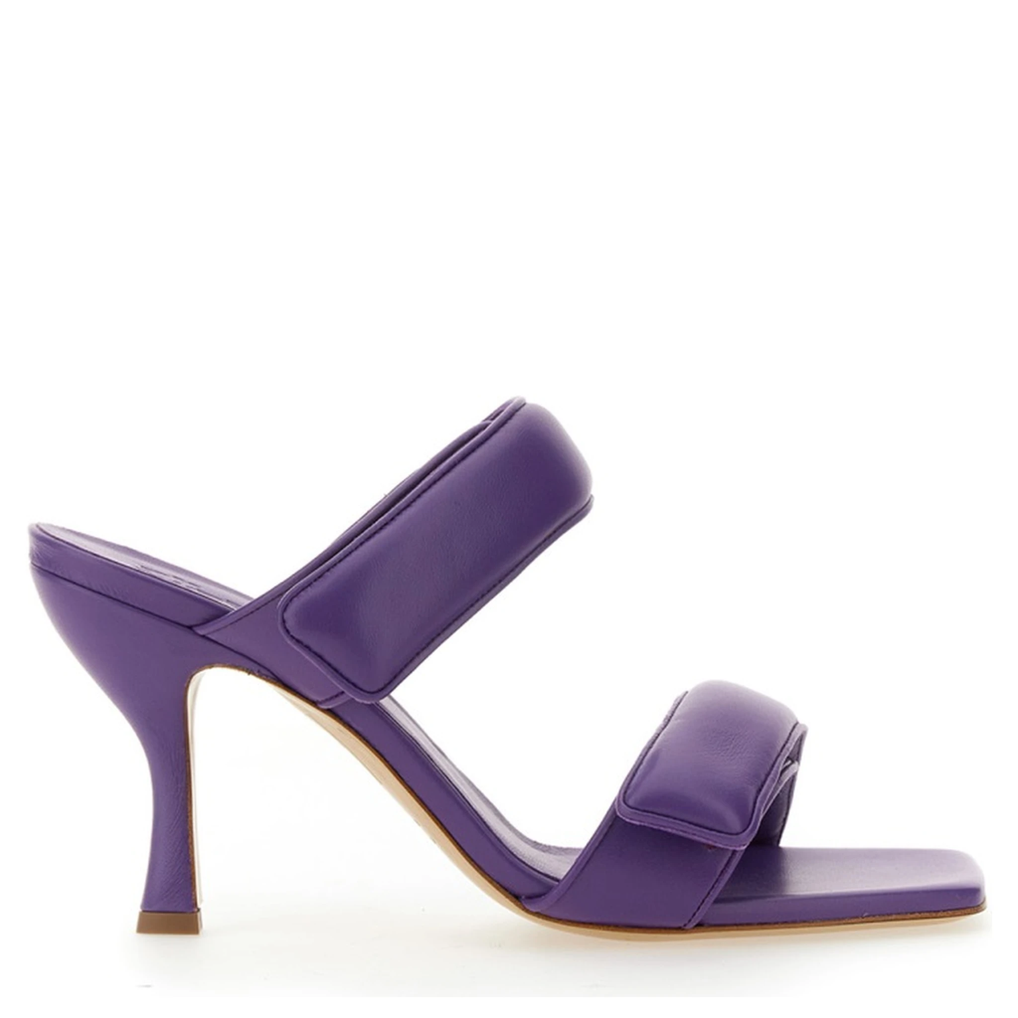 PERNI SANDAL 03 GIA X PERNILLE TEISBAEK
