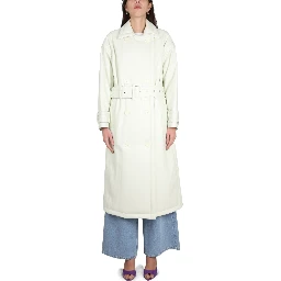 TRENCH "EMILY"