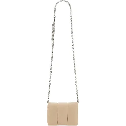 ERY BAG