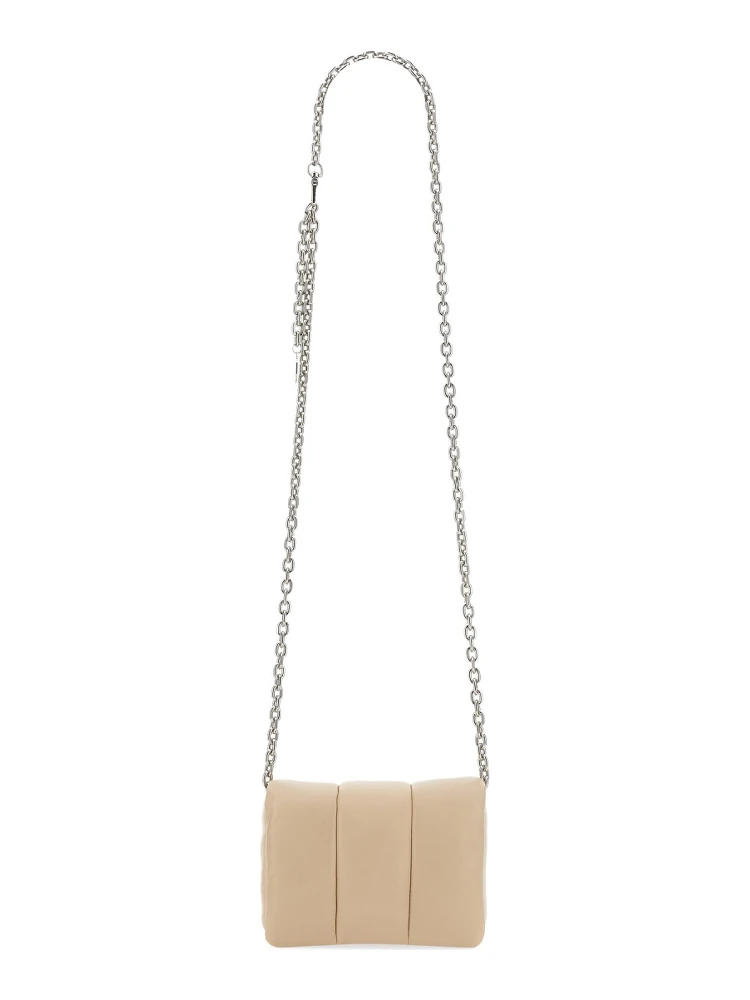 ERY BAG
