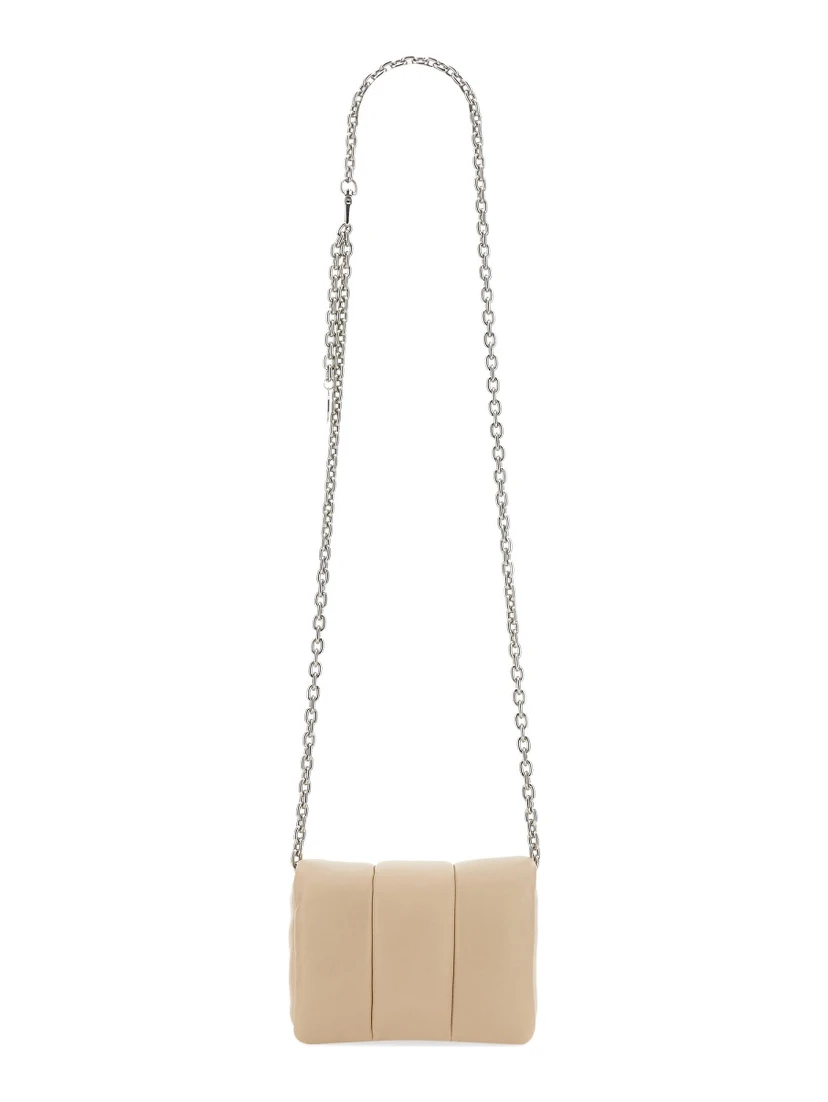 ERY BAG