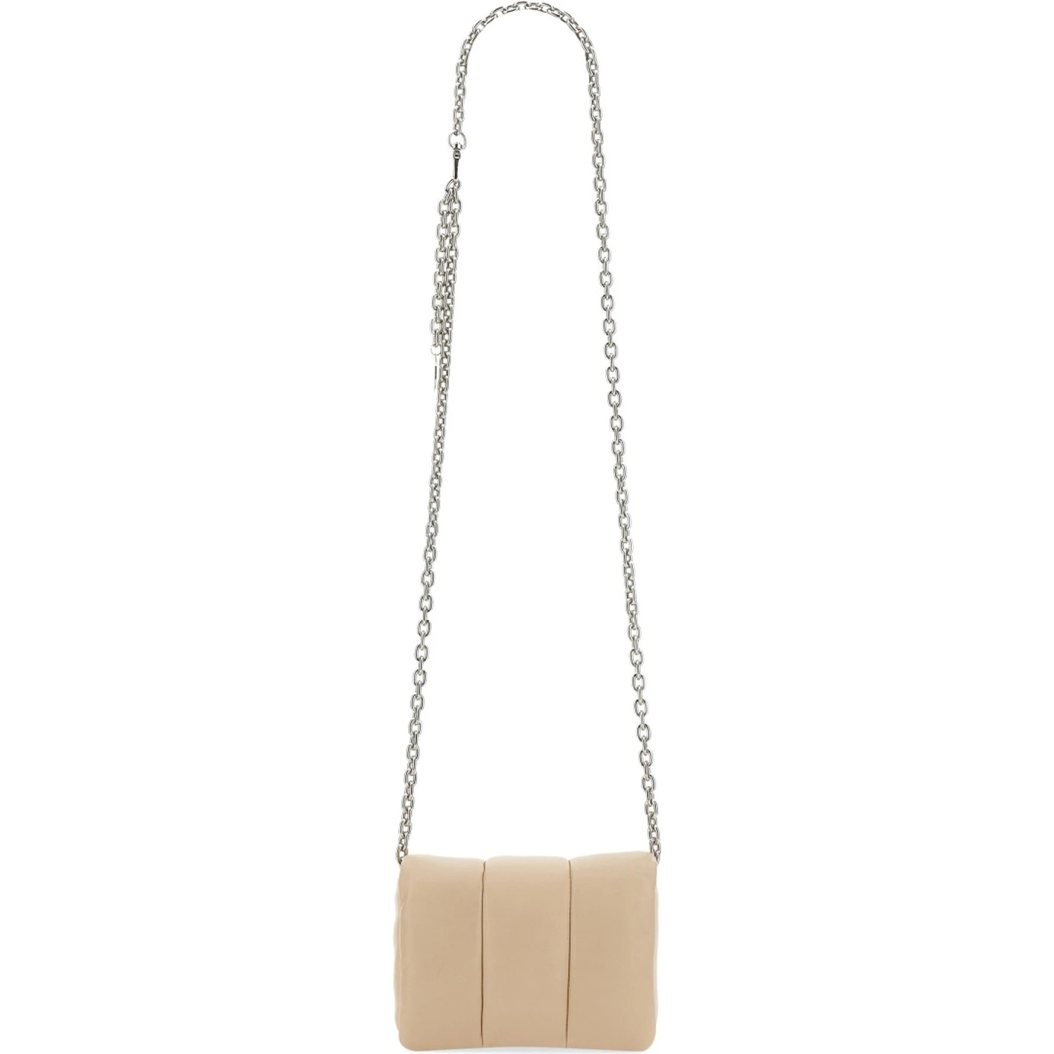 ERY BAG