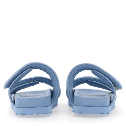 SANDAL PINS 11 GIA X PERNILLE TEISBAEK