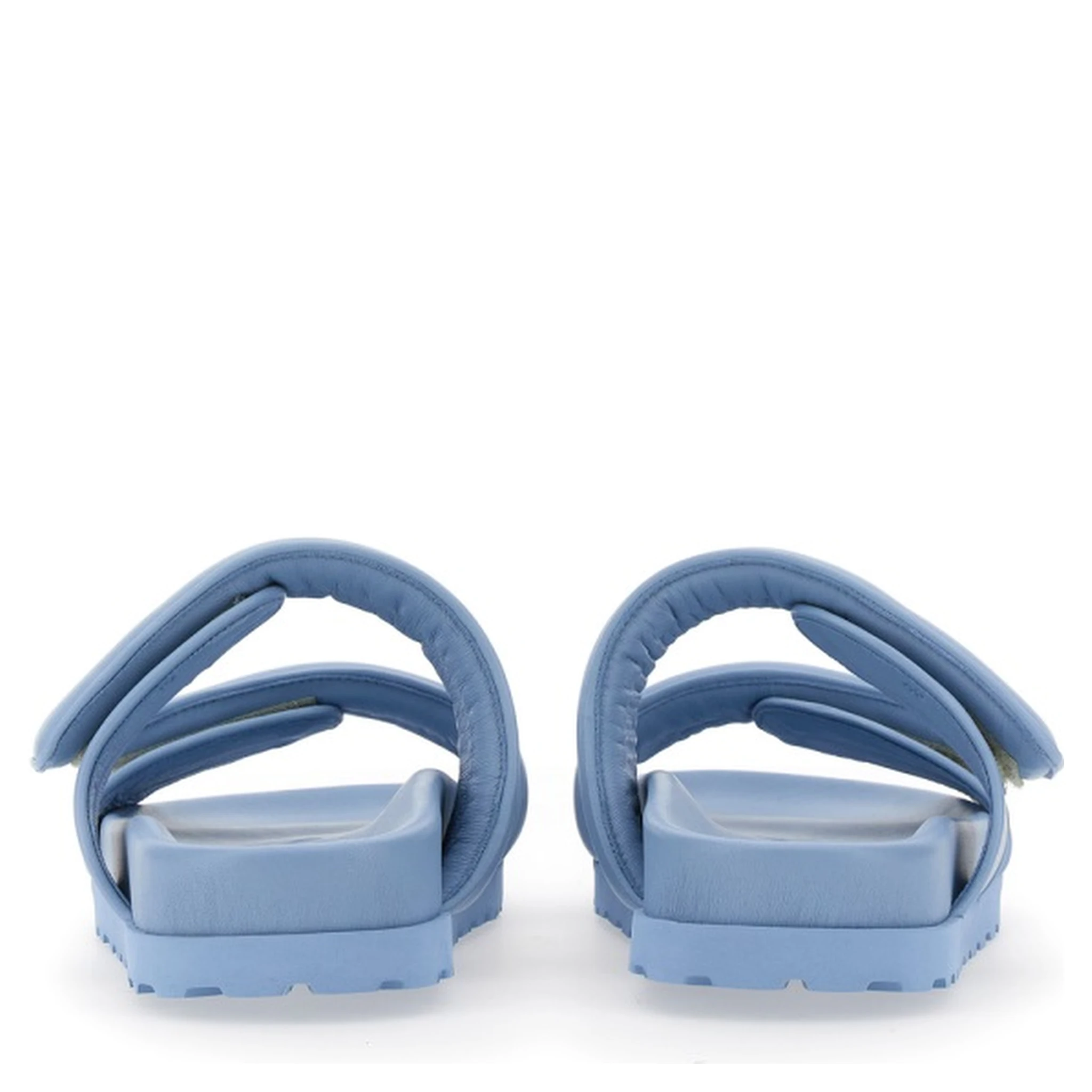 SANDAL PINS 11 GIA X PERNILLE TEISBAEK