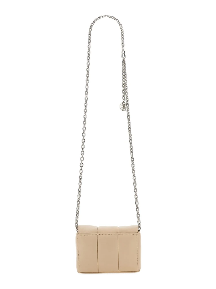 ERY BAG alternative