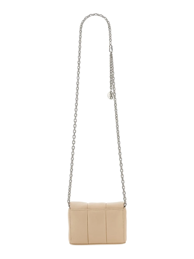 ERY BAG