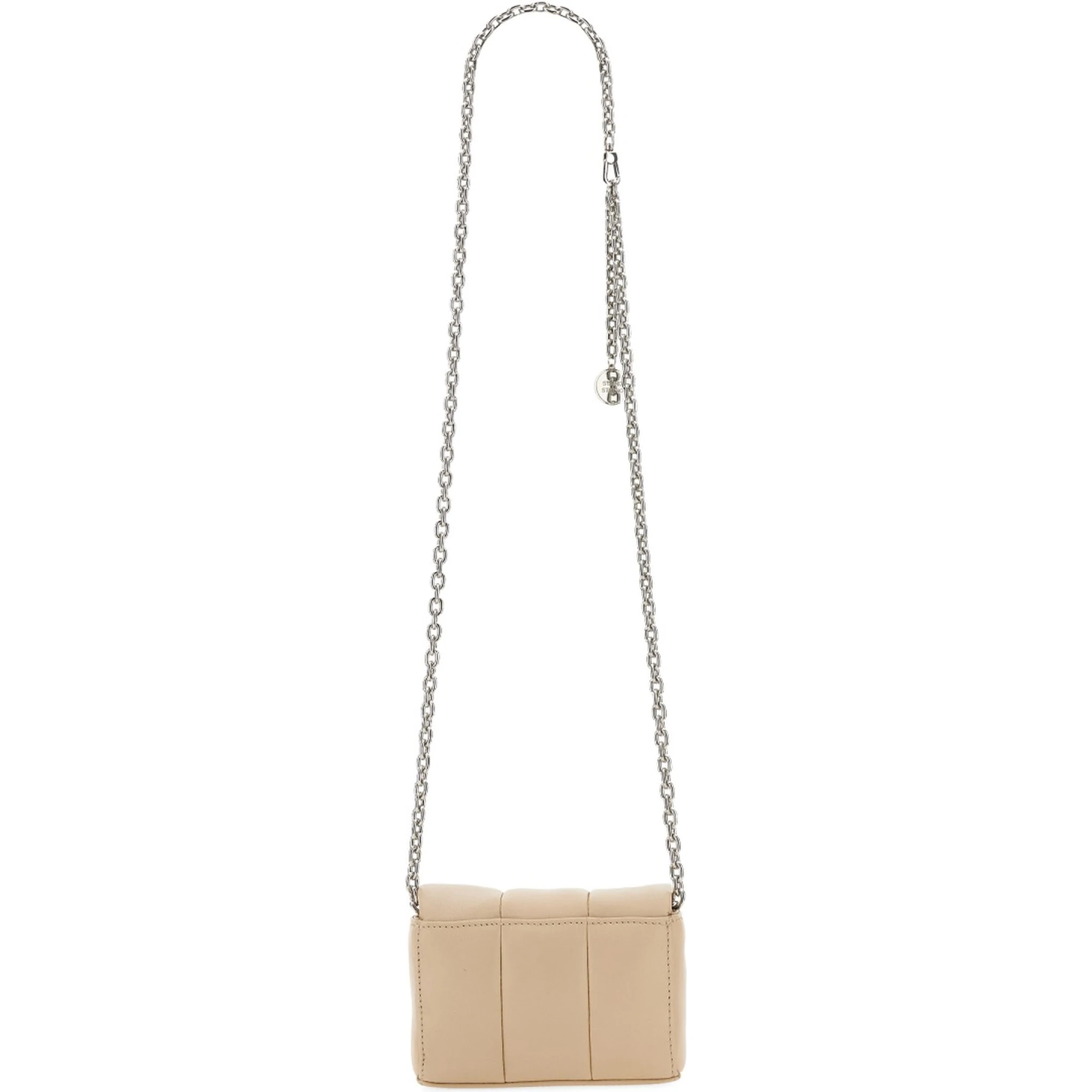 ERY BAG