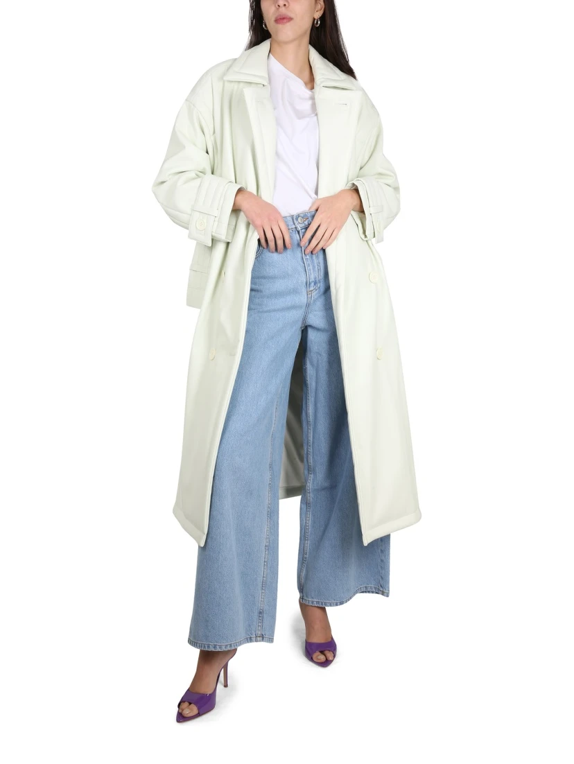 TRENCH "EMILY"