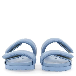 SANDAL PINS 11 GIA X PERNILLE TEISBAEK