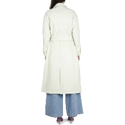 TRENCH "EMILY"