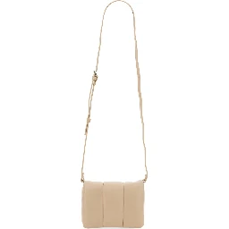 ERY BAG