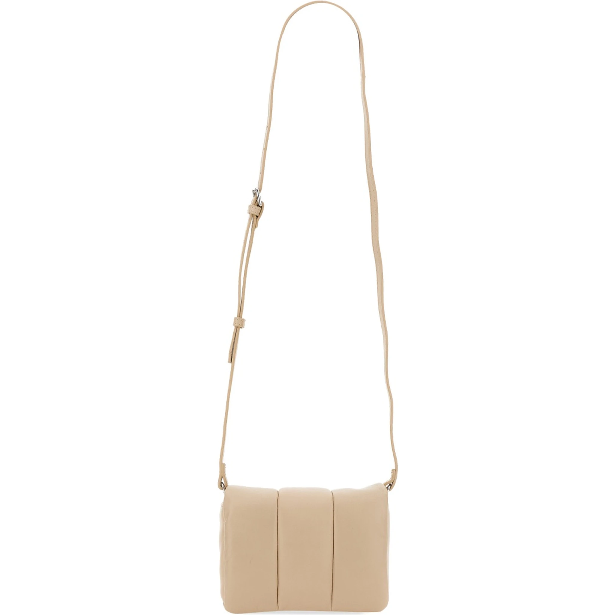 ERY BAG