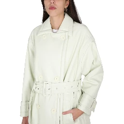 TRENCH "EMILY"