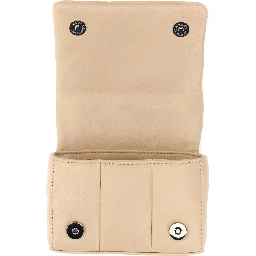 ERY BAG