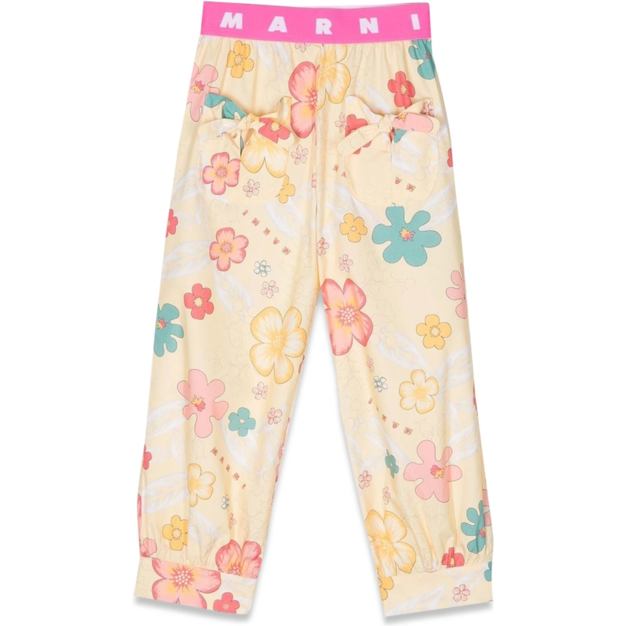 fancy pants