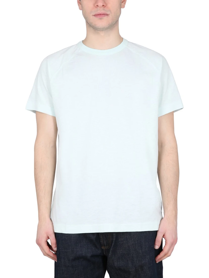 TELEVISION T-SHIRT