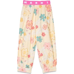 fancy pants