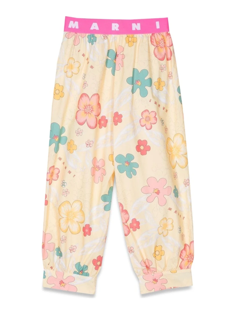 fancy pants