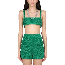 PALM SPRINGS BRALETTE