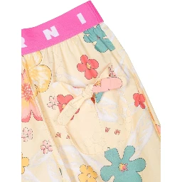 fancy pants