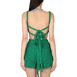 PALM SPRINGS BRALETTE