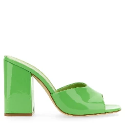 MULE ANJA