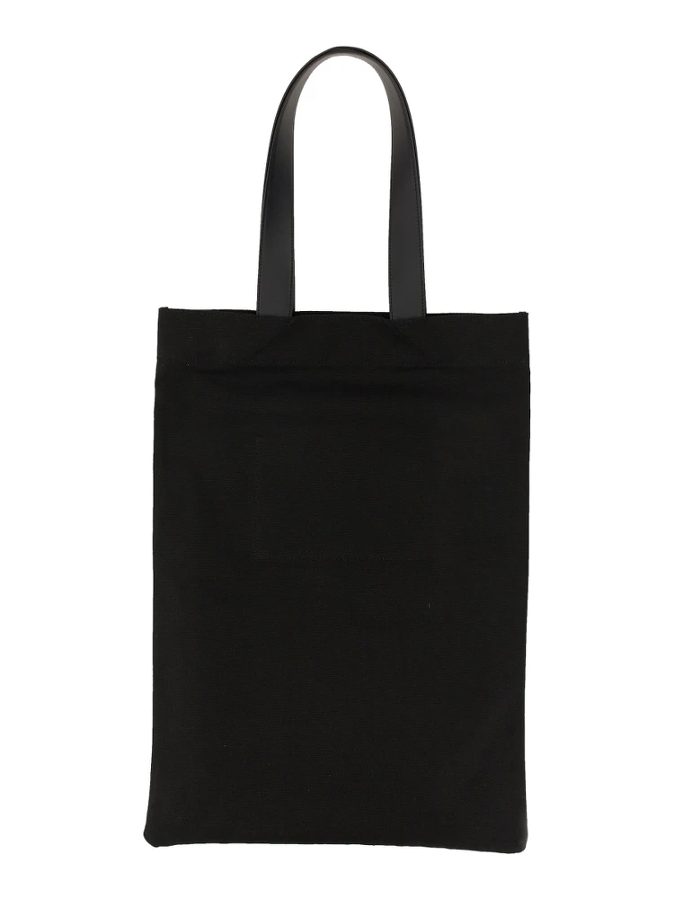 TOTE BAG WITH LOGO alternative