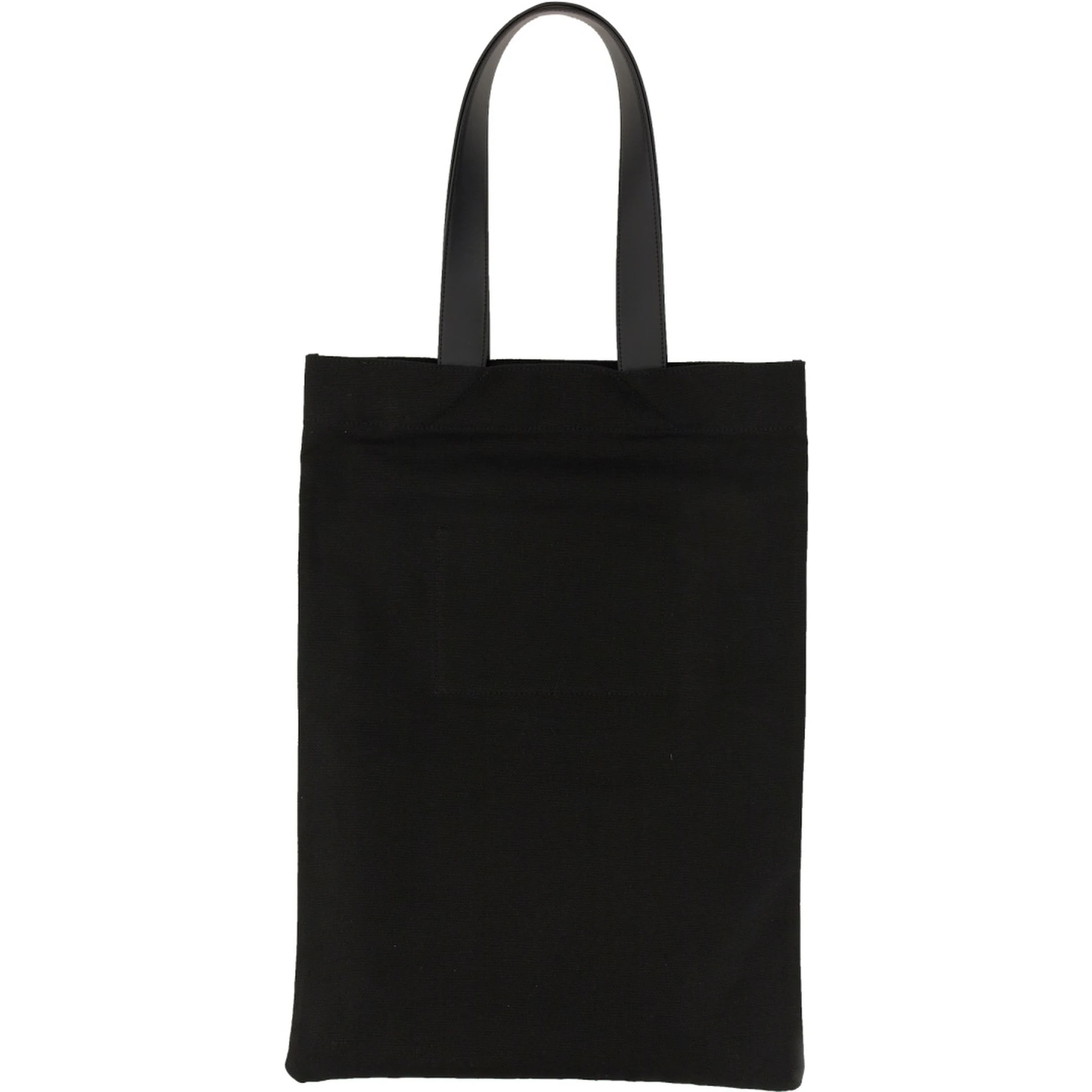TOTE BAG WITH LOGO