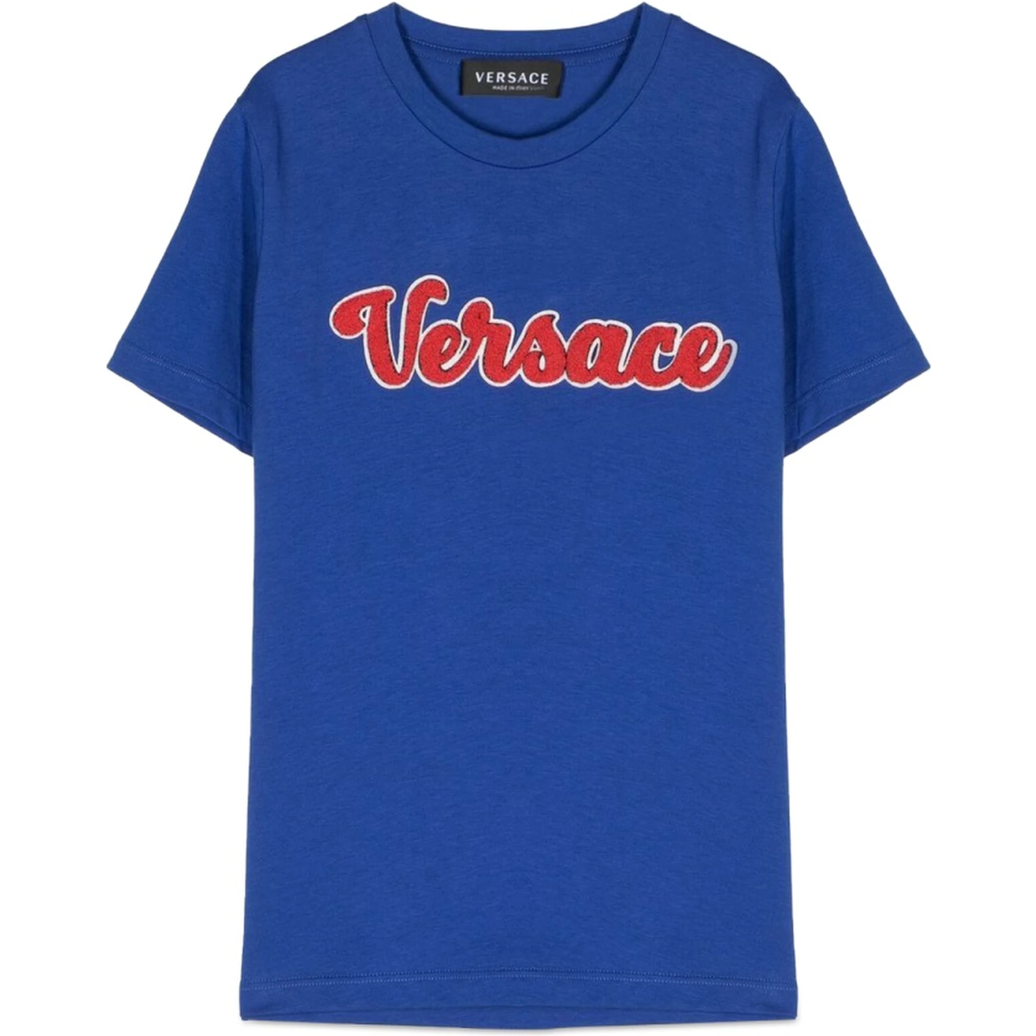 mc t-shirt