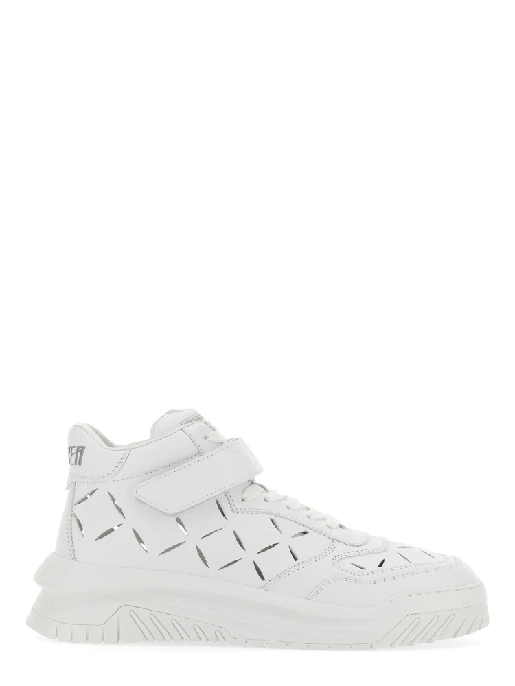 ODYSSEY SNEAKERS