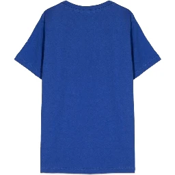 mc t-shirt