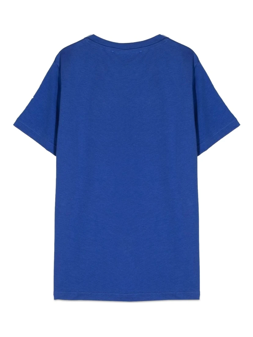 mc t-shirt