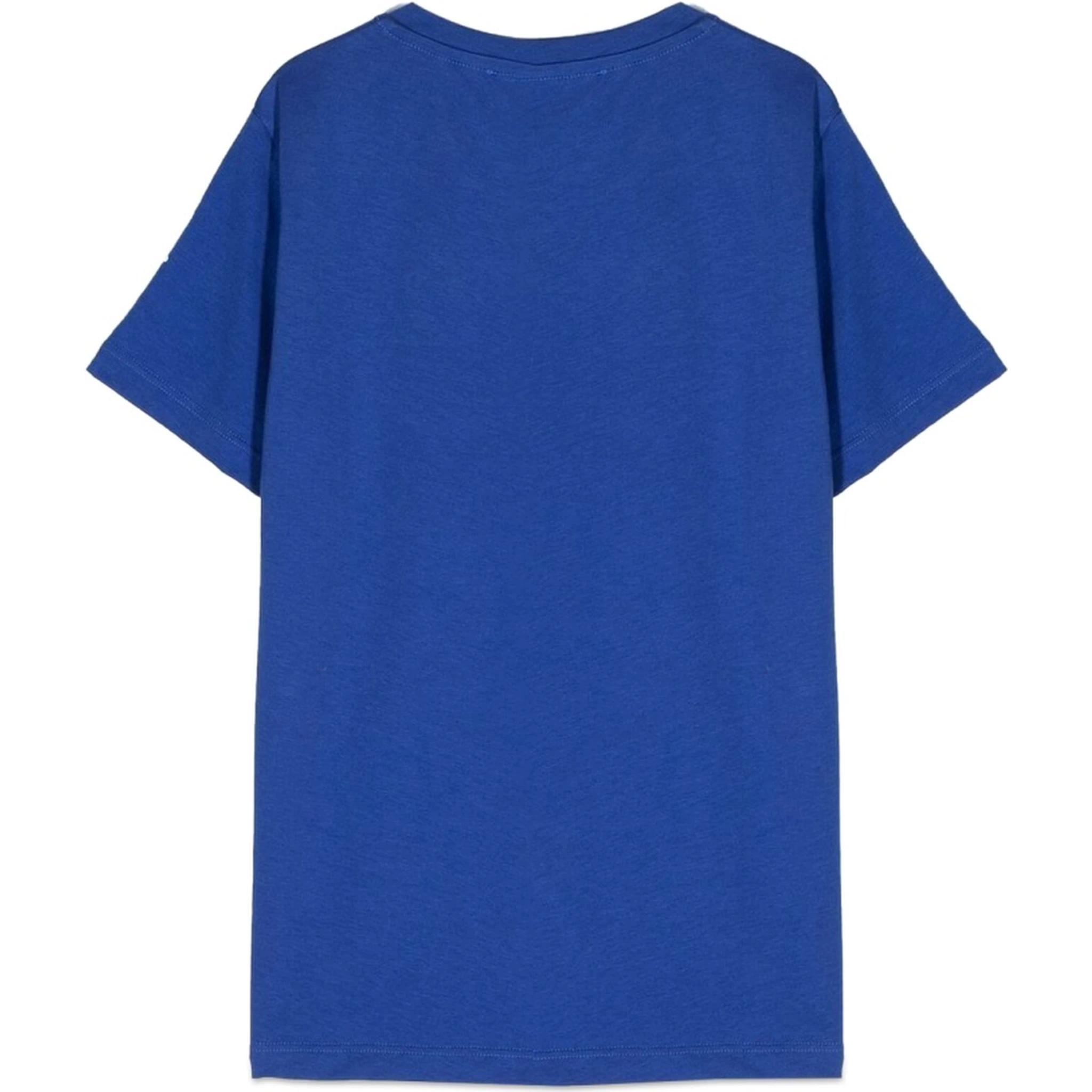 mc t-shirt