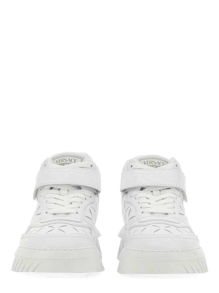ODYSSEY SNEAKERS alternative