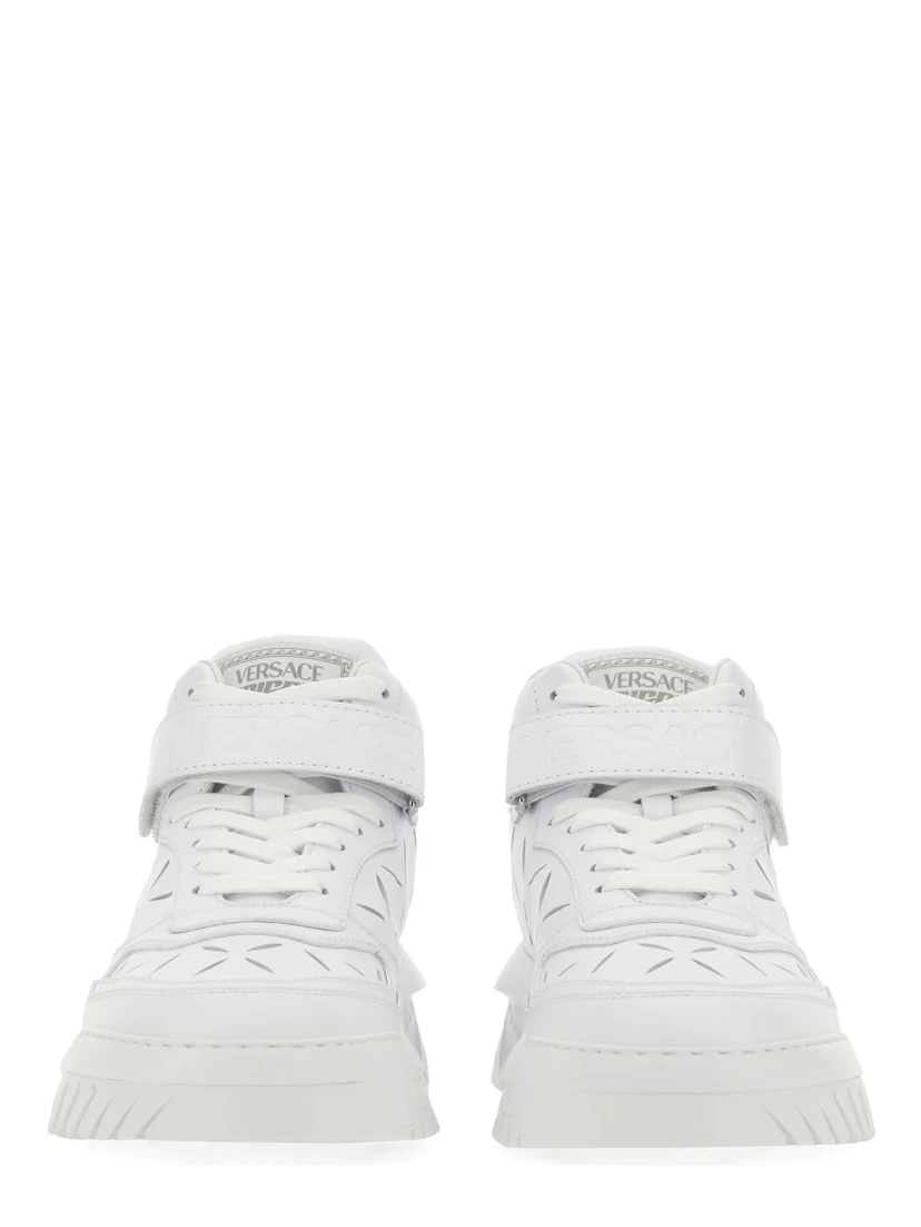 ODYSSEY SNEAKERS