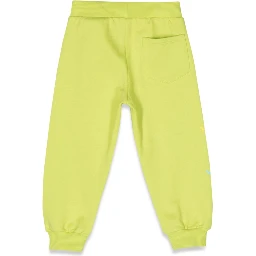 JOGGERS SWEATSHIRT