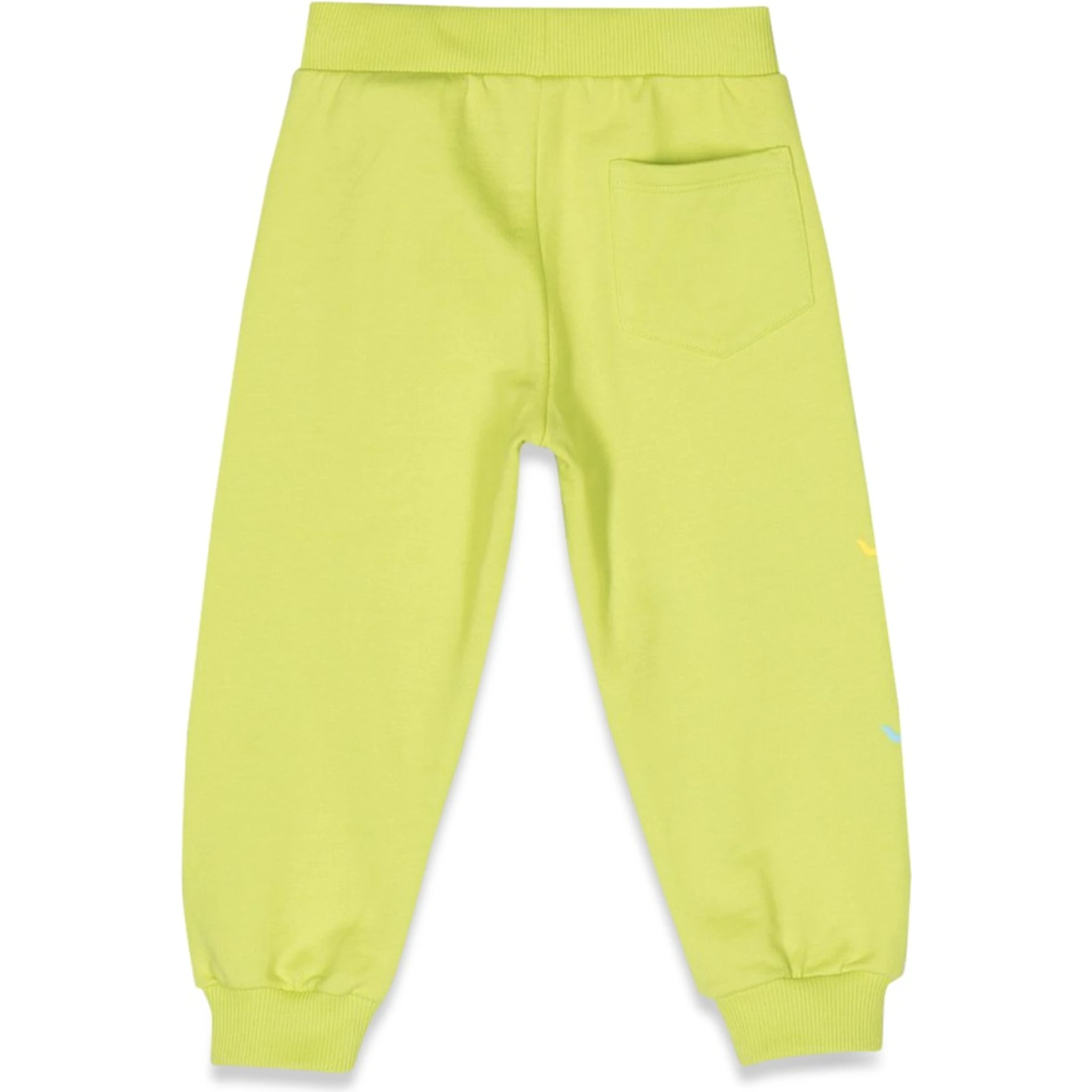 JOGGERS SWEATSHIRT