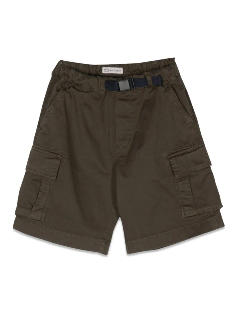 cargo shorts