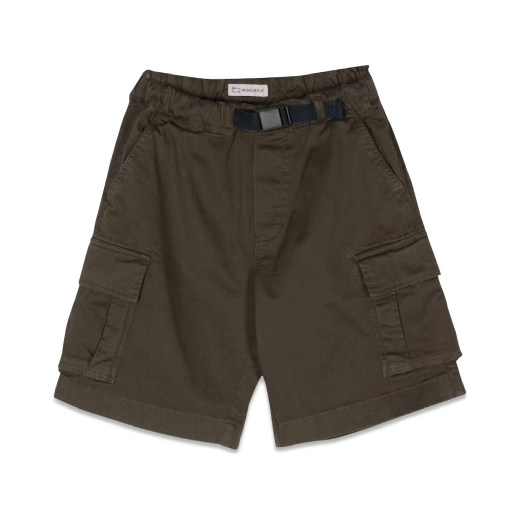 cargo shorts
