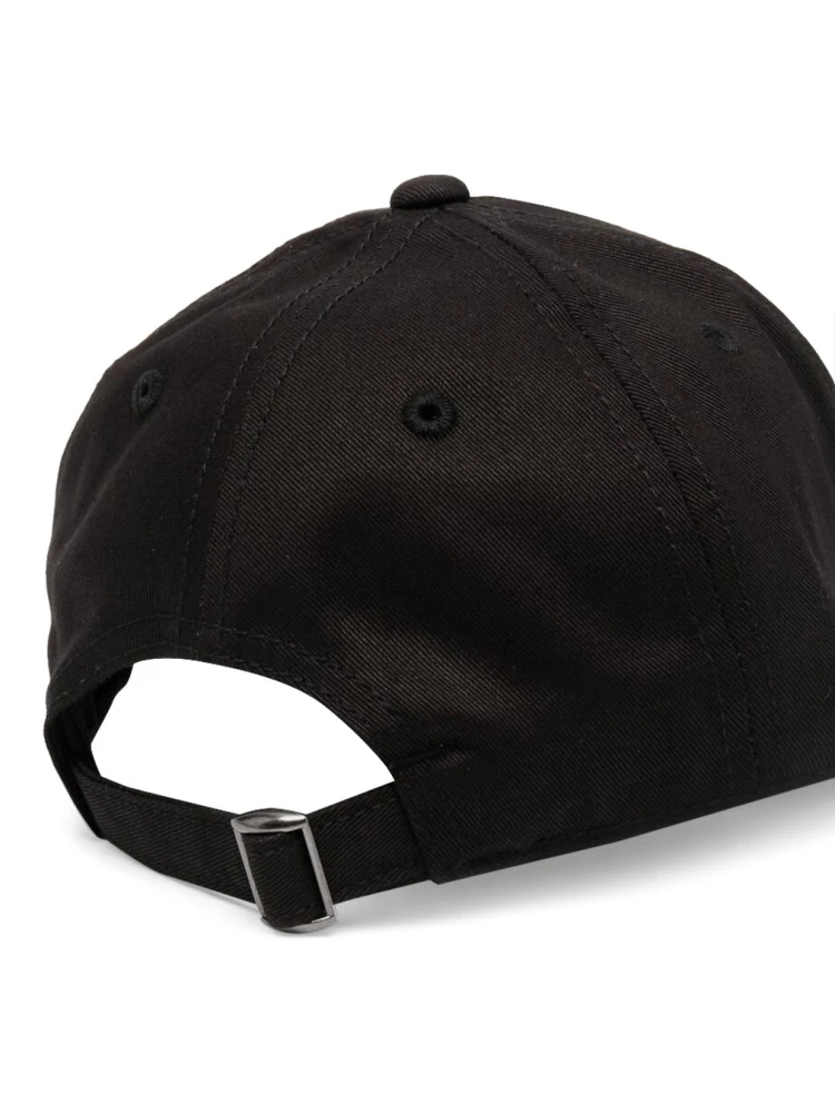 Hat alternative