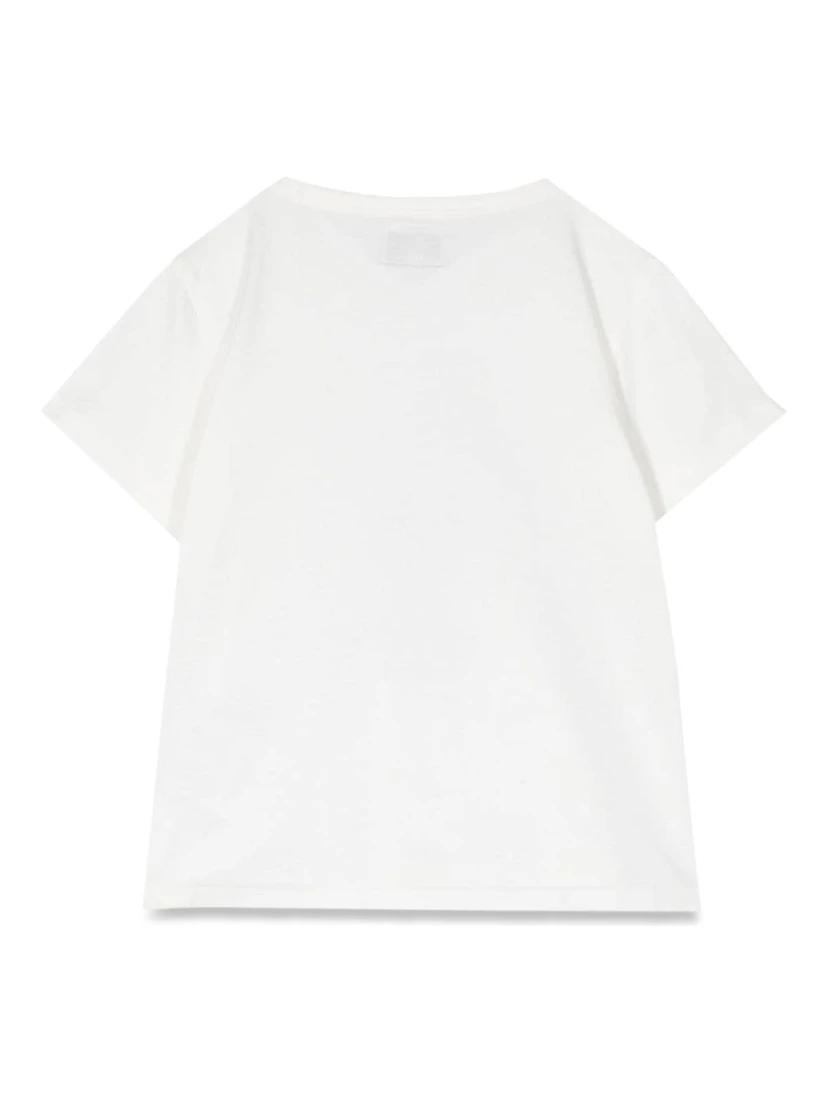 SHEEP T-SHIRT