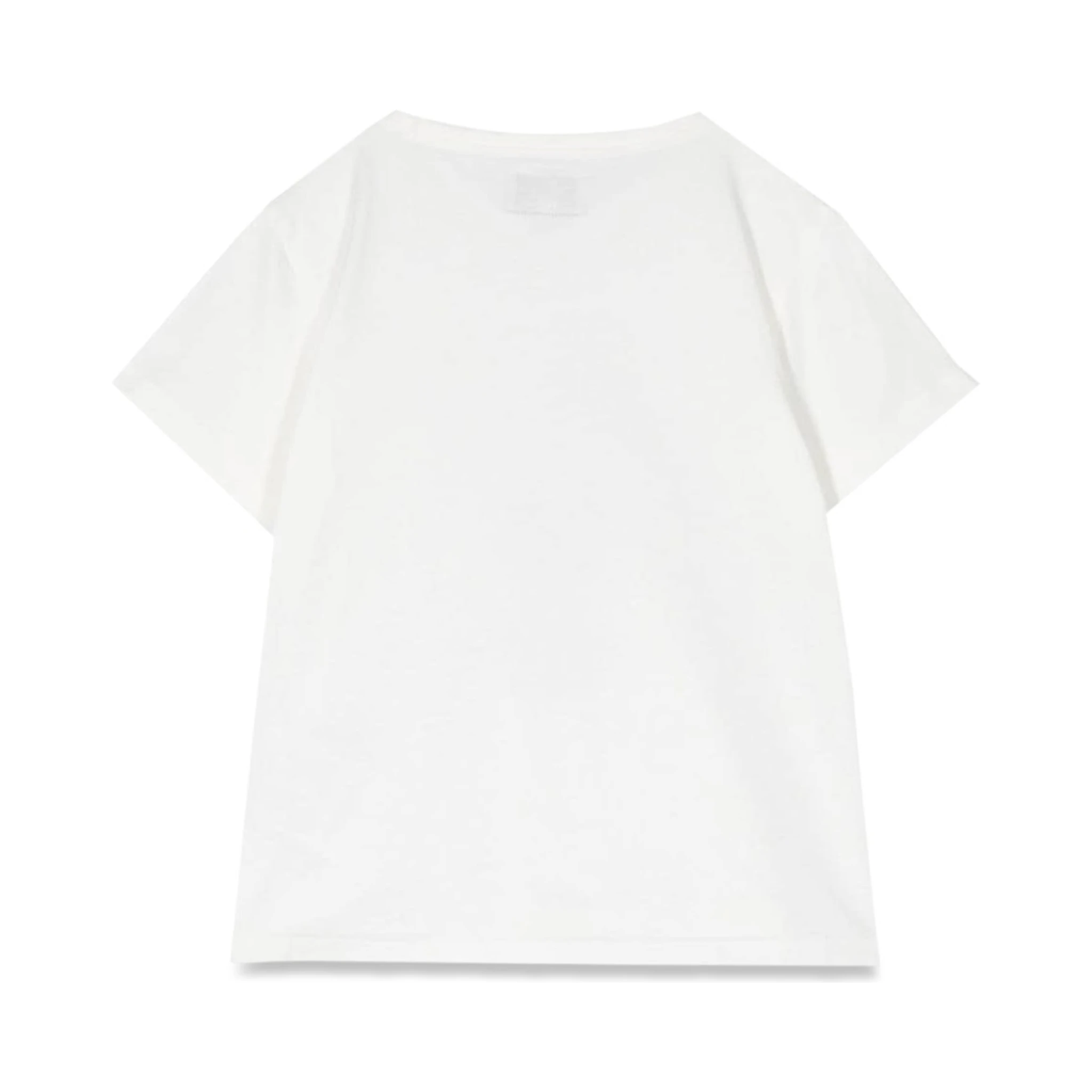 SHEEP T-SHIRT
