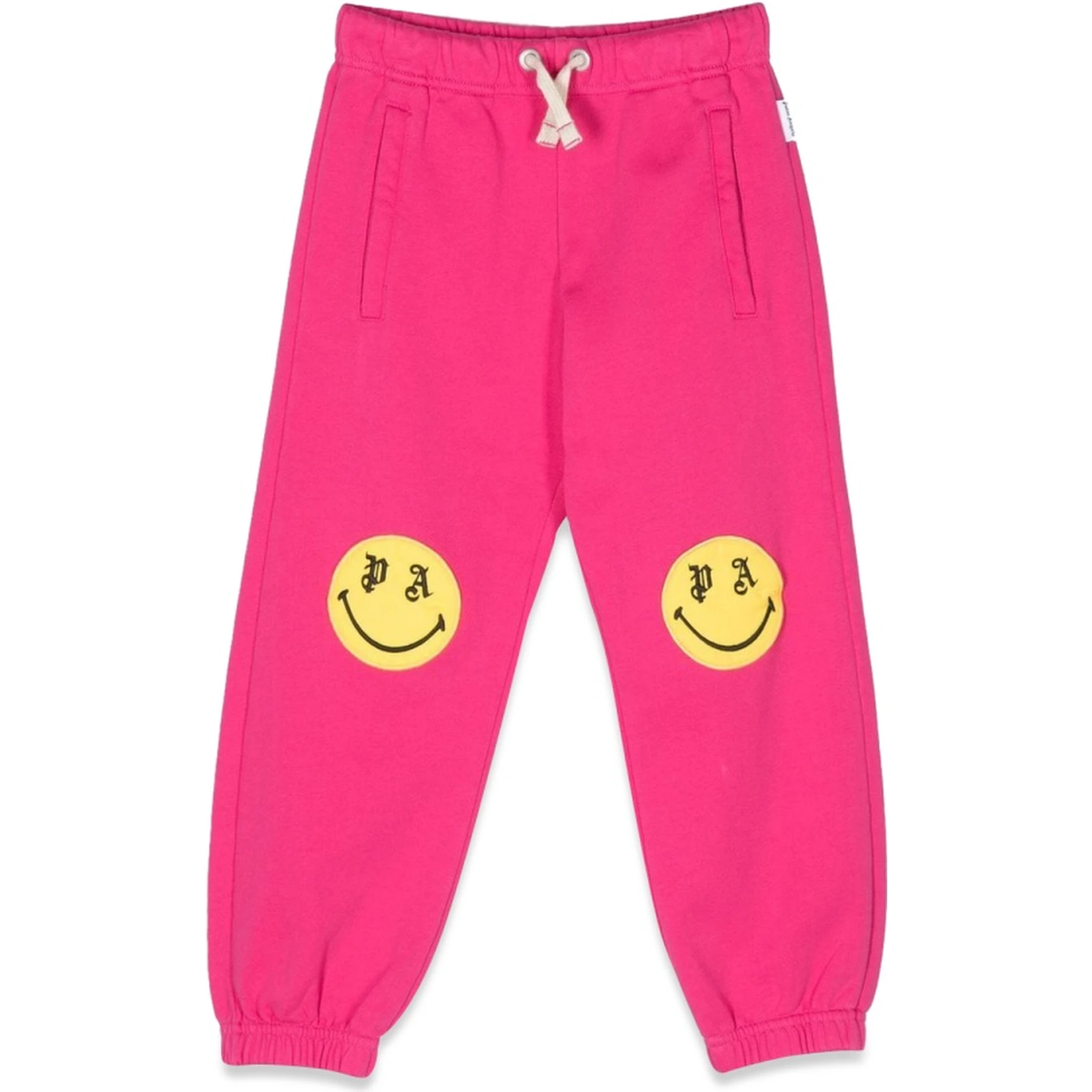 SWEATPANT