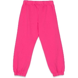 SWEATPANT