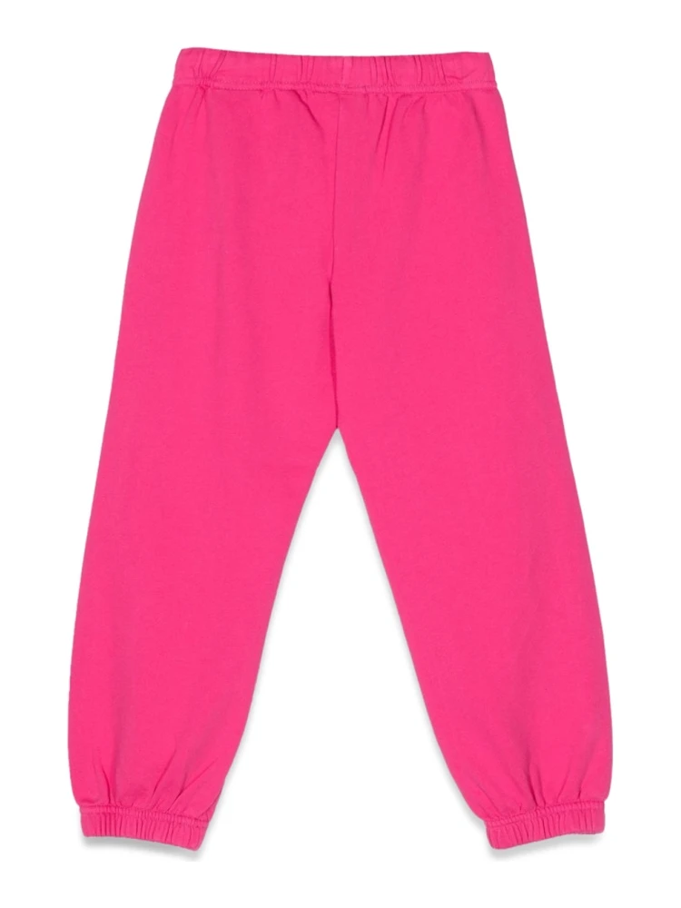 SWEATPANT alternative