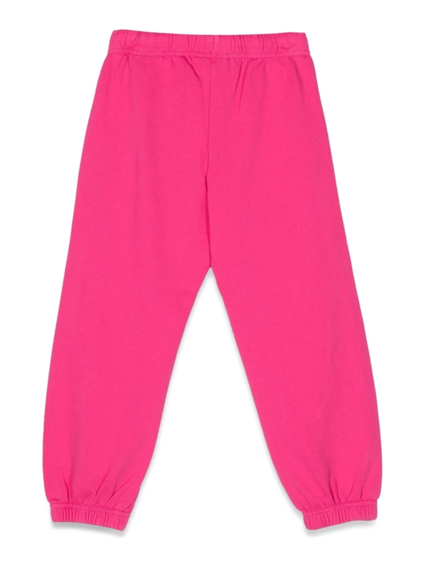 SWEATPANT