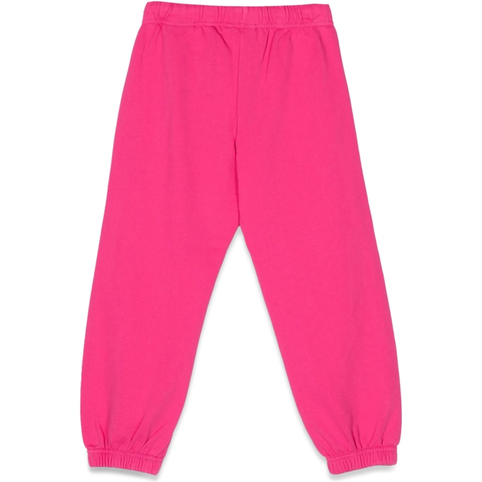 SWEATPANT