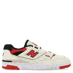 حذاء رياضي 550